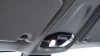 BMW Serie 1 118i BMW Serie 1 118i