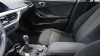 BMW Serie 1 118i BMW Serie 1 118i