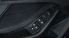 BMW Serie 1 118i BMW Serie 1 118i