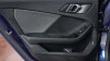 BMW Serie 1 118i BMW Serie 1 118i