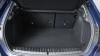 BMW Serie 1 118i BMW Serie 1 118i