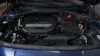 BMW Serie 1 118i BMW Serie 1 118i