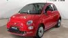 Fiat 500 Dolcevita 1.0 Hybrid 51KW (70 CV)