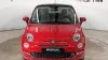 Fiat 500 Dolcevita 1.0 Hybrid 51KW (70 CV)