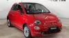 Fiat 500 Dolcevita 1.0 Hybrid 51KW (70 CV)