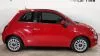 Fiat 500 Dolcevita 1.0 Hybrid 51KW (70 CV)