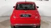 Fiat 500 Dolcevita 1.0 Hybrid 51KW (70 CV)