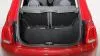Fiat 500 Dolcevita 1.0 Hybrid 51KW (70 CV)