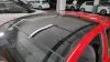 Fiat 500 Dolcevita 1.0 Hybrid 51KW (70 CV)