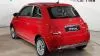 Fiat 500 Dolcevita 1.0 Hybrid 51KW (70 CV)