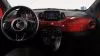 Fiat 500 Dolcevita 1.0 Hybrid 51KW (70 CV)