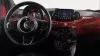 Fiat 500 Dolcevita 1.0 Hybrid 51KW (70 CV)