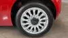 Fiat 500 Dolcevita 1.0 Hybrid 51KW (70 CV)