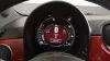 Fiat 500 Dolcevita 1.0 Hybrid 51KW (70 CV)