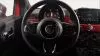 Fiat 500 Dolcevita 1.0 Hybrid 51KW (70 CV)
