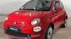 Fiat 500 Dolcevita 1.0 Hybrid 51KW (70 CV)