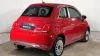 Fiat 500 Dolcevita 1.0 Hybrid 51KW (70 CV)