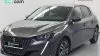 Peugeot 208 BlueHDi 100 S&S Allure Pack 75 kW (100 CV)