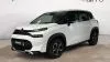 Citroën C3 Aircross BlueHDi 81kW (110CV) You!