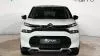 Citroën C3 Aircross BlueHDi 81kW (110CV) You!