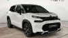 Citroën C3 Aircross BlueHDi 81kW (110CV) You!