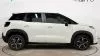Citroën C3 Aircross BlueHDi 81kW (110CV) You!