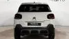 Citroën C3 Aircross BlueHDi 81kW (110CV) You!