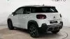 Citroën C3 Aircross BlueHDi 81kW (110CV) You!