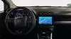 Citroën C3 Aircross BlueHDi 81kW (110CV) You!