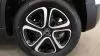 Citroën C3 Aircross BlueHDi 81kW (110CV) You!