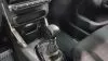 Citroën C3 Aircross BlueHDi 81kW (110CV) You!