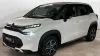 Citroën C3 Aircross BlueHDi 81kW (110CV) You!