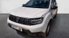 Dacia Duster Essential TCE 74kW(100CV) ECO-G 4X2