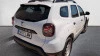 Dacia Duster Essential TCE 74kW(100CV) ECO-G 4X2