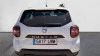 Dacia Duster Essential TCE 74kW(100CV) ECO-G 4X2