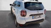 Dacia Duster Essential TCE 74kW(100CV) ECO-G 4X2