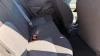 Dacia Duster Essential TCE 74kW(100CV) ECO-G 4X2