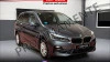 BMW Serie 2 Gran Tourer 216d Business