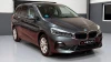 BMW Serie 2 Gran Tourer 216d Business