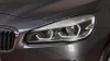 BMW Serie 2 Gran Tourer 216d Business