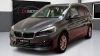BMW Serie 2 Gran Tourer 216d Business