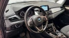 BMW Serie 2 Gran Tourer 216d Business