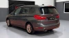 BMW Serie 2 Gran Tourer 216d Business