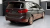 BMW Serie 2 Gran Tourer 216d Business