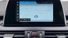 BMW Serie 2 Gran Tourer 216d Business