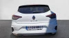 Renault Clio Evolution TCe 90 (67kw) Renault Clio Evolution TCe 90 (67kw)