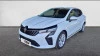 Renault Clio Evolution TCe 90 (67kw) Renault Clio Evolution TCe 90 (67kw)