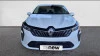 Renault Clio Evolution TCe 90 (67kw) Renault Clio Evolution TCe 90 (67kw)