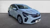 Renault Clio Evolution TCe 90 (67kw) Renault Clio Evolution TCe 90 (67kw)