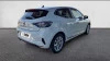 Renault Clio Evolution TCe 90 (67kw) Renault Clio Evolution TCe 90 (67kw)